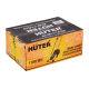 Газонокосилка электрическая Huter ELM-11А32