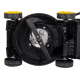 Газонокосилка бензиновая Huter GLM-420LT