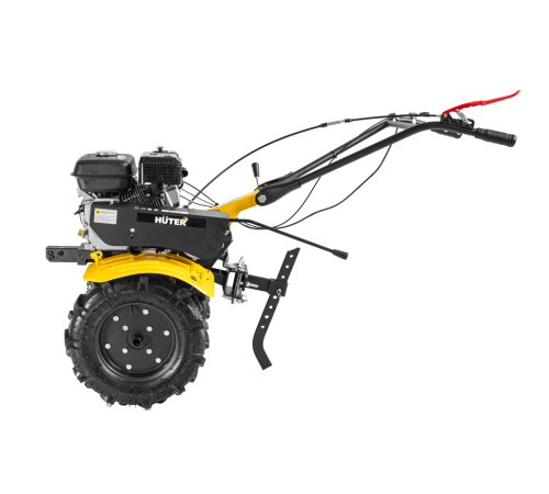 Сельскохозяйственная машина Huter MK-7500Р-10 Сельскохозяйственная машина Huter MK-7500Р-10