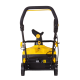 Снегоуборщик электрический Huter SGC 2300E