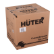 Снегоуборщик электрический Huter SGC 2300E
