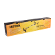 Аккумуляторный триммер Huter GET-20-2Li