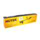 Электрический триммер Huter GET-420B