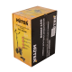 Бензотриммер колёсный Huter GGT-2900W