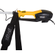 Электрический триммер Huter GET-2000 PRO