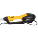 Электрический триммер Huter GET-2000 PRO