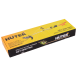Электрический триммер Huter GET-2000 PRO