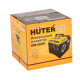 Инверторный генератор Huter DN1500i