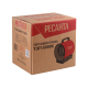 Электрическая тепловая пушка РЕСАНТА ТЭП-5000К