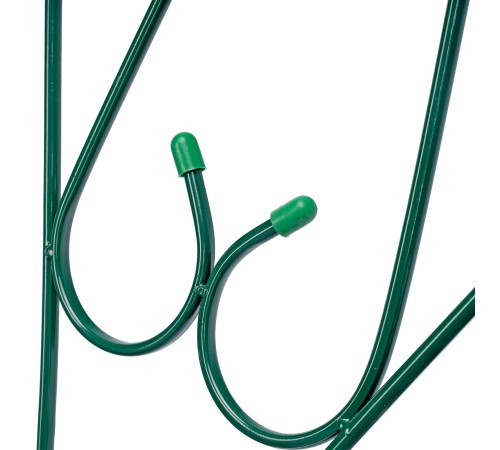 Шпалера «Комбинированная» 0.95 х 2 м Шпалера «Комбинированная» 0.95 х 2 м