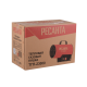Тепловая газовая пушка Ресанта ТГП-23000