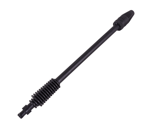 Грязевая фреза "Торнадо" Huter для линеек 105, 135, 165, 195, 140, 170, 200