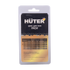 Цепь C3 Prof/72 Huter для бензопил BS-45, BS-52M