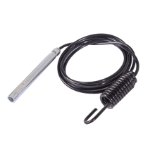Тросик привода колес для Huter SGC-4100, 4800 ZMD