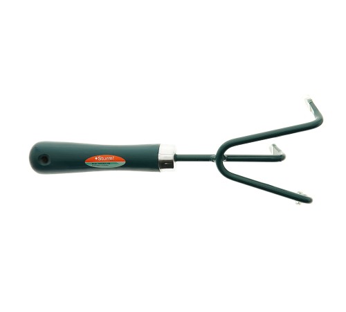 Рыхлитель Sturm! 3010-06-C-150