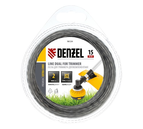 Ошейник Garmin T5