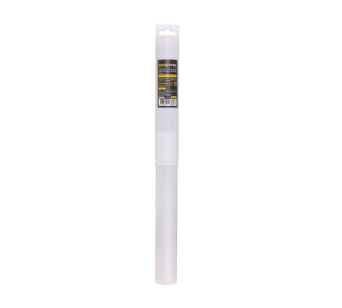 Насадка долото HEX30 Hanskonner H9018-HEX-F30X410X35 Насадка долото HEX30 Hanskonner H9018-HEX-F30X410X35