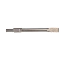 Насадка долото HEX30 Hanskonner H9018-HEX-F30X410X35 Насадка долото HEX30 Hanskonner H9018-HEX-F30X410X35