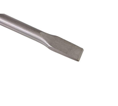 Насадка долото HEX30 Hanskonner H9018-HEX-F30X410X35 Насадка долото HEX30 Hanskonner H9018-HEX-F30X410X35