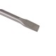 Насадка долото HEX30 Hanskonner H9018-HEX-F30X410X35