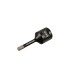 Коронка алмазная для УШМ Hanskonner H1055-10-06