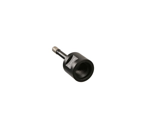 Коронка алмазная для УШМ Hanskonner H1055-10-06 Коронка алмазная для УШМ Hanskonner H1055-10-06
