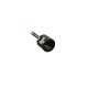 Коронка алмазная для УШМ Hanskonner H1055-10-06