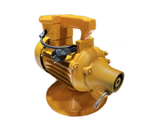 Электропривод глубинного вибратора для бетона TOR ZN70-C Электропривод глубинного вибратора для бетона TOR ZN70-C