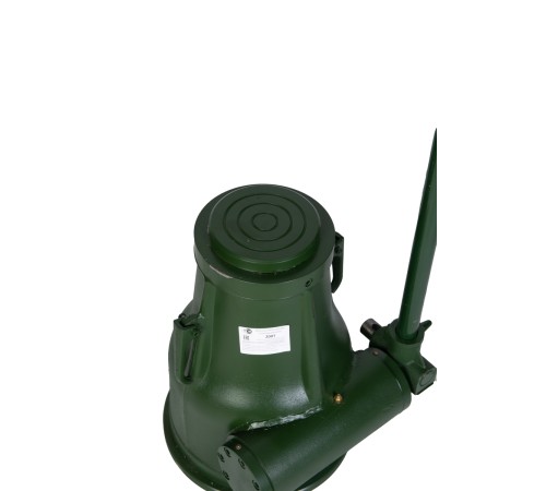 Домкрат винтовой TOR ДВ 200,0 т Домкрат винтовой TOR ДВ 200,0 т