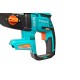 Аккумуляторный перфоратор Sturm! CRH1825BL 1BatterySystem