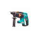 Аккумуляторный перфоратор Sturm! CRH1825BL 1BatterySystem
