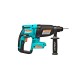 Аккумуляторный перфоратор Sturm! CRH1825BL 1BatterySystem