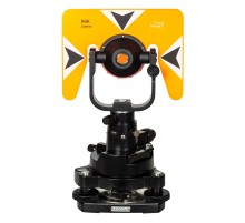 Однопризменная система RGK HD18 в кейсе Однопризменная система RGK HD18 в кейсе