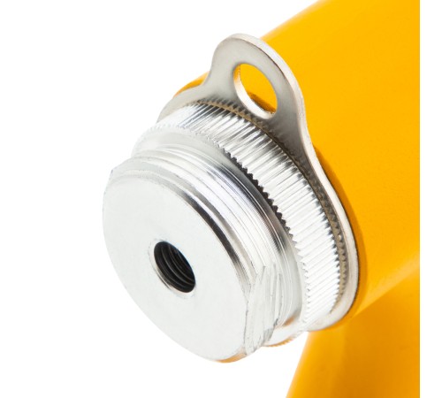 Пневматический заклепочник PR4, 2,4-4,8 мм Denzel