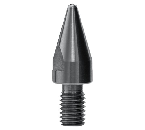 Наконечник Leica CVT11 для ручки мишени vPen с радиусом наконечника 0.5 мм