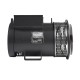 Mecc Alte ECP32-1M/4 SAE 3/11,5 (40 кВт)