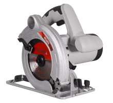 Дисковая (циркулярная) пила Ресанта ДП-165/1300