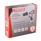 Сетевой шуруповерт Ресанта СШ-550-1