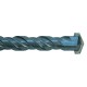Бур SDS+ 18x310 мм с твердосплавной напайкой, СПИРАЛЬ S4 , Союз