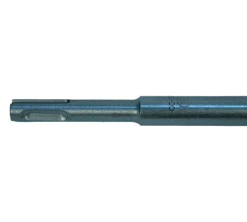 Бур SDS+ 18x310 мм с твердосплавной напайкой, СПИРАЛЬ S4 , Союз
