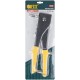Заклепочник 2-х позиционный 90-180 гр., 2,4-4,8 мм (265 мм) FIT IT