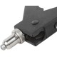 Заклепочник 2-х позиционный 90-180 гр., 2,4-4,8 мм (265 мм) FIT IT