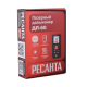 Лазерный дальномер РЕСАНТА ДЛ-60