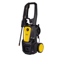 Мойка Huter W200i PROFESSIONAL