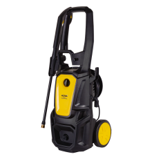 Мойка Huter W200i PROFESSIONAL Мойка Huter W200i PROFESSIONAL