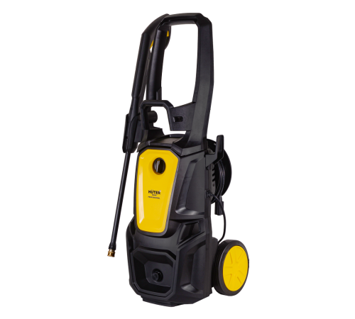 Мойка Huter W200i PROFESSIONAL Мойка Huter W200i PROFESSIONAL