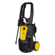 Мойка Huter W200i PROFESSIONAL