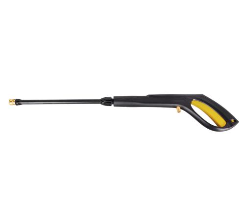 Мойка Huter W200i PROFESSIONAL Мойка Huter W200i PROFESSIONAL