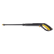 Мойка Huter W200i PROFESSIONAL