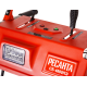 Снегоуборщик Ресанта СБ 4800ПЭ